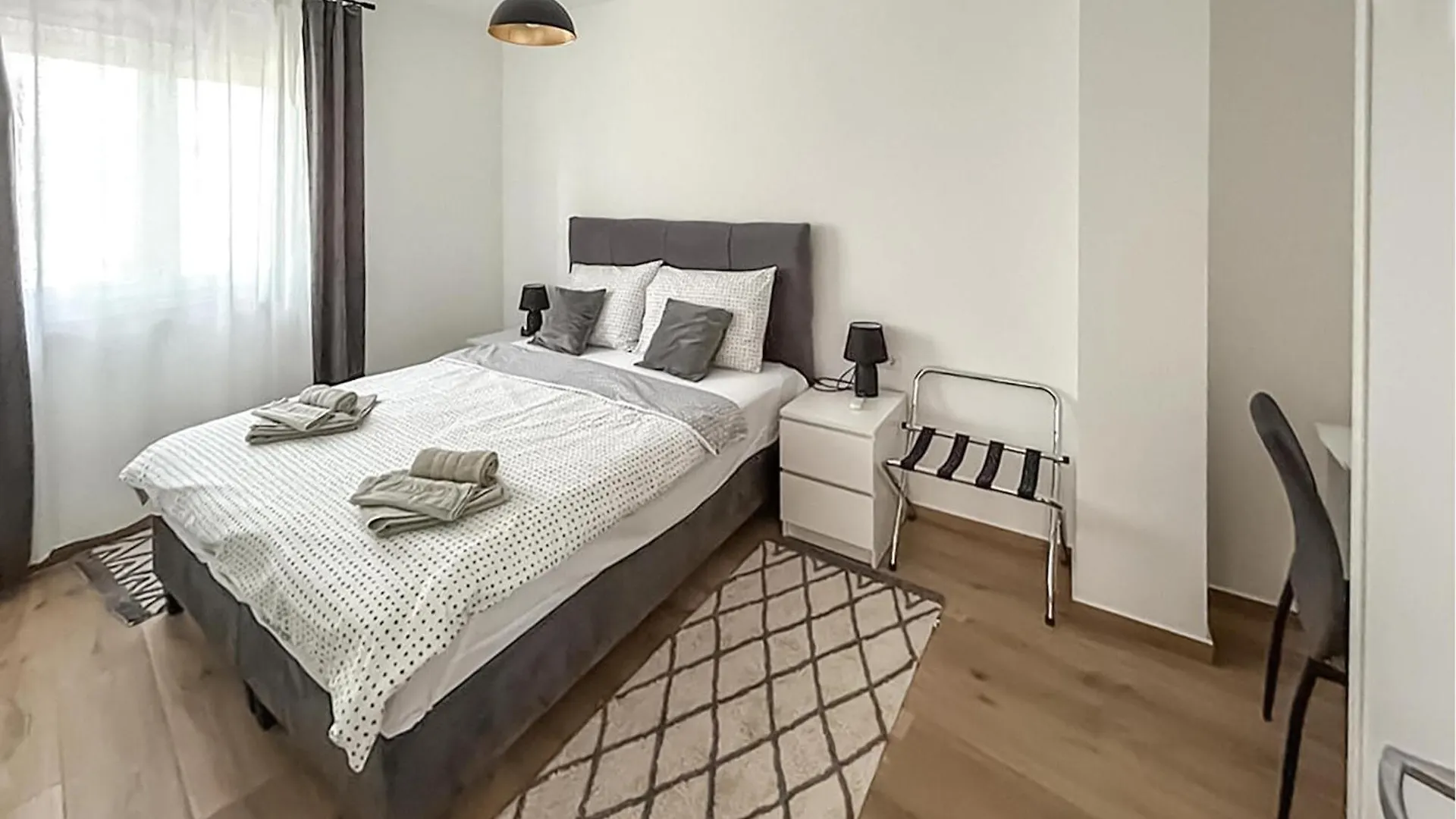 Lovely Home In Vodnjan With Wifi