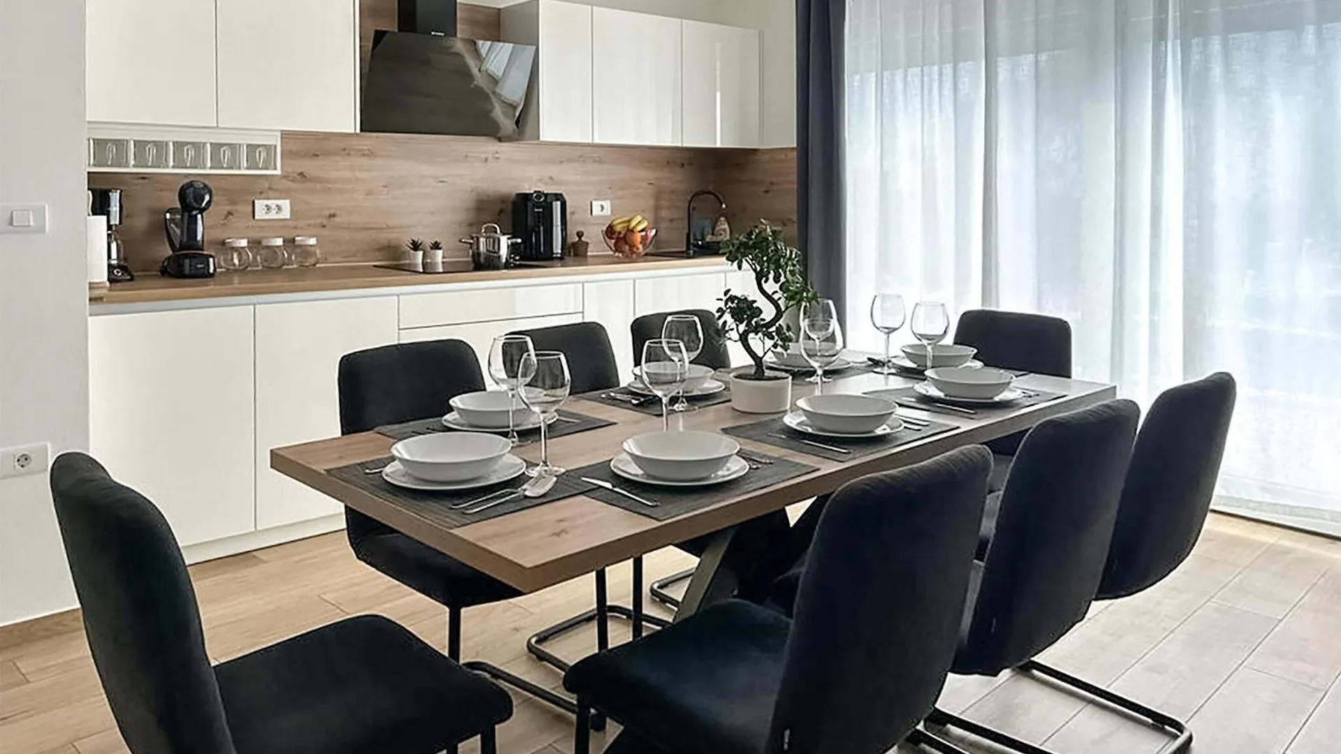 Holiday home Lovely Home In Vodnjan With Wifi