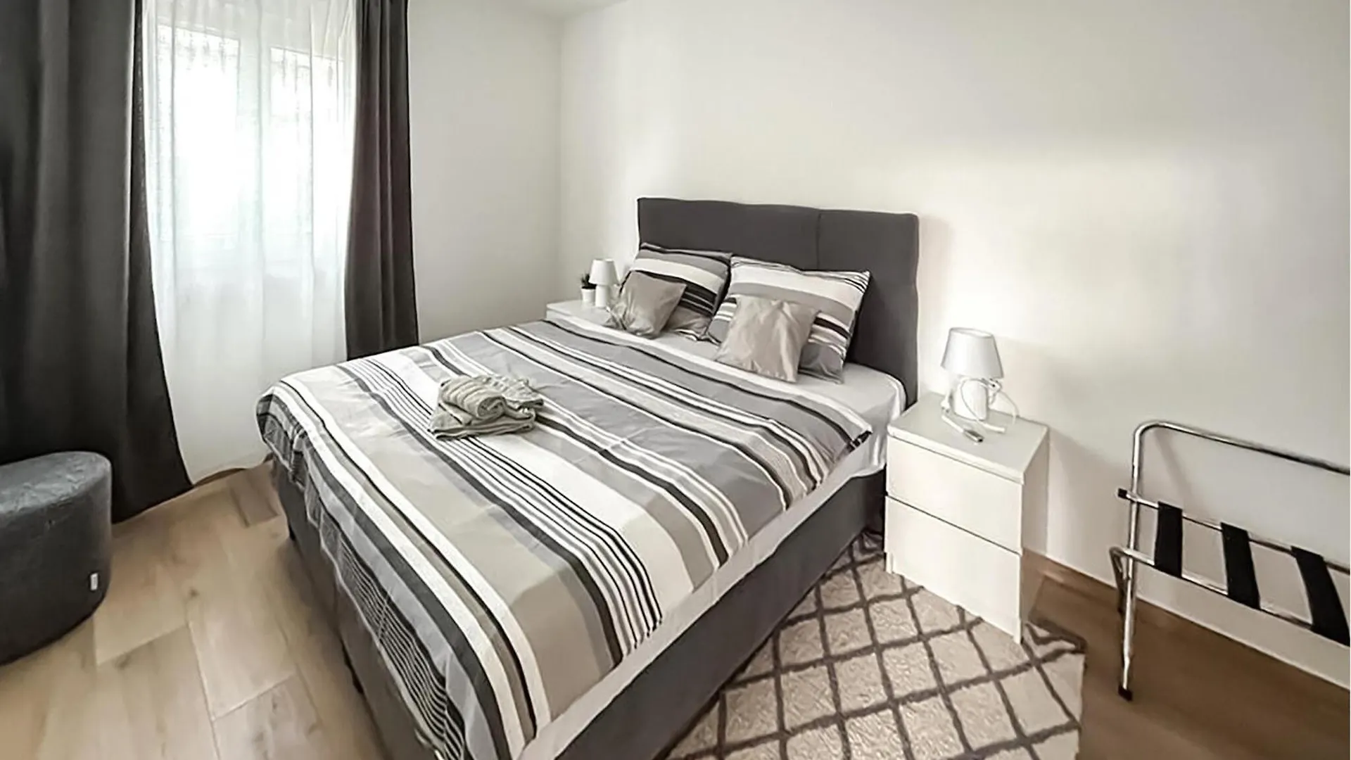 Holiday home Lovely Home In Vodnjan With Wifi