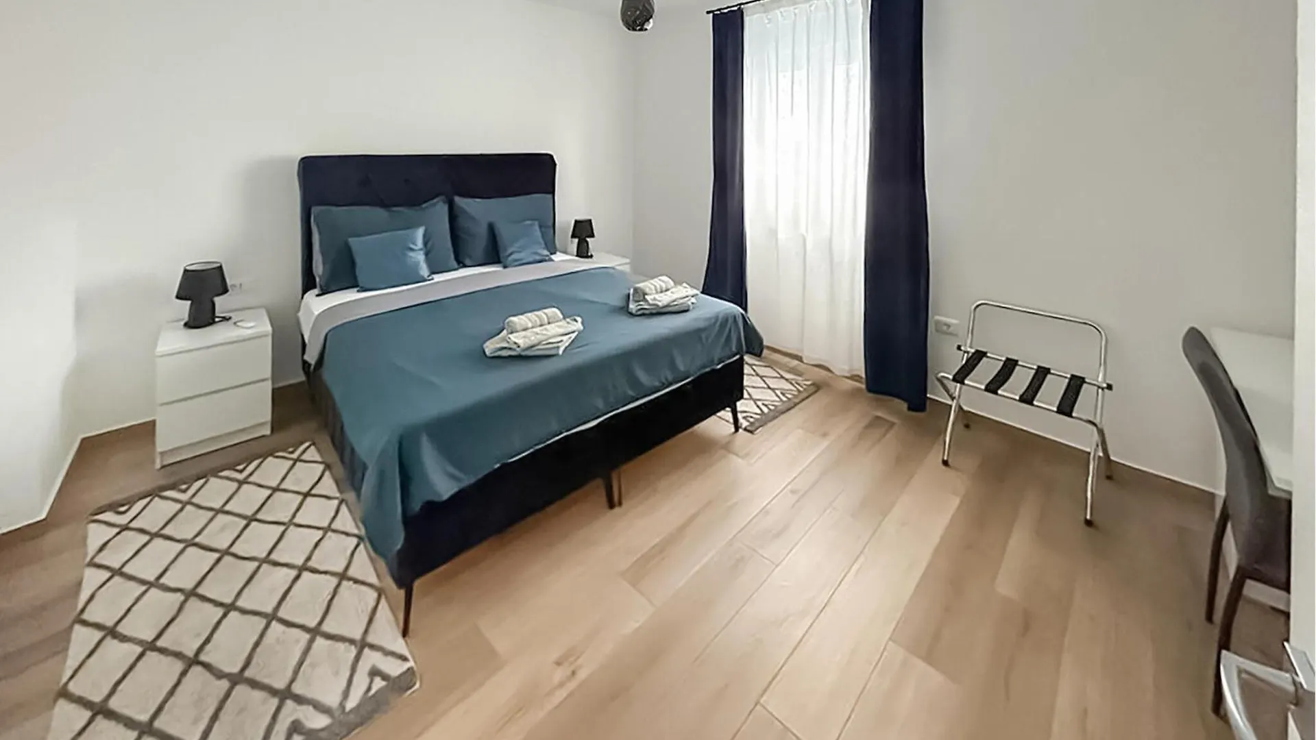 Lovely Home In Vodnjan With Wifi Croatia