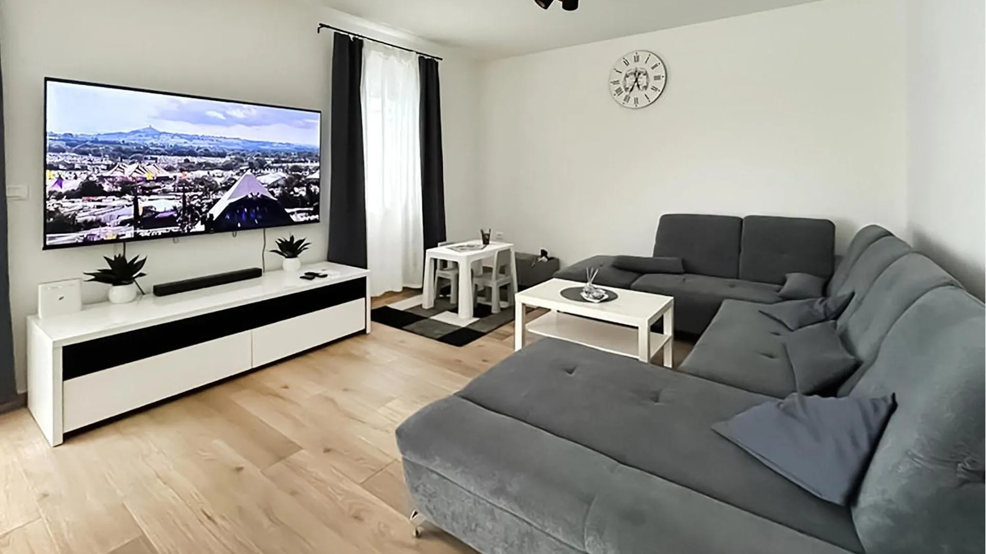 Lovely Home In Vodnjan With Wifi Holiday home