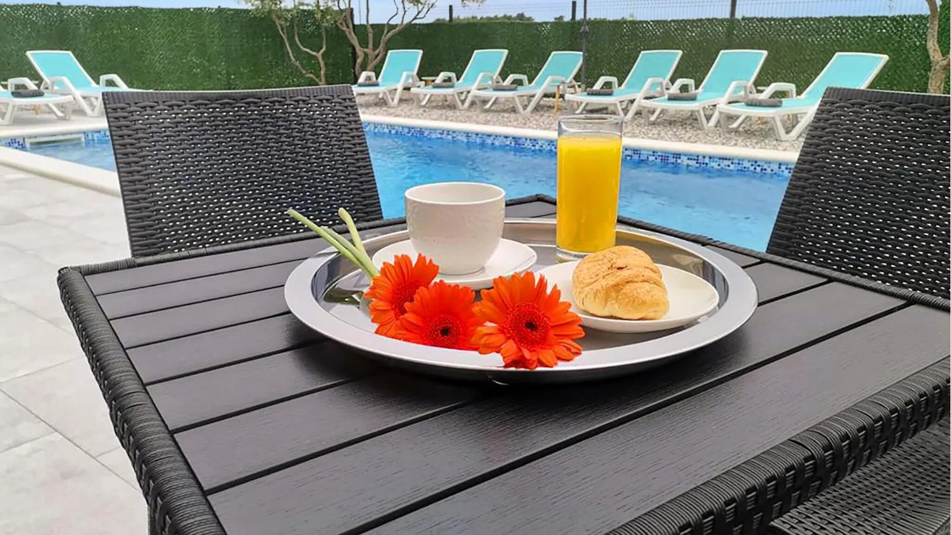 Lovely Home In Vodnjan With Wifi Croatia