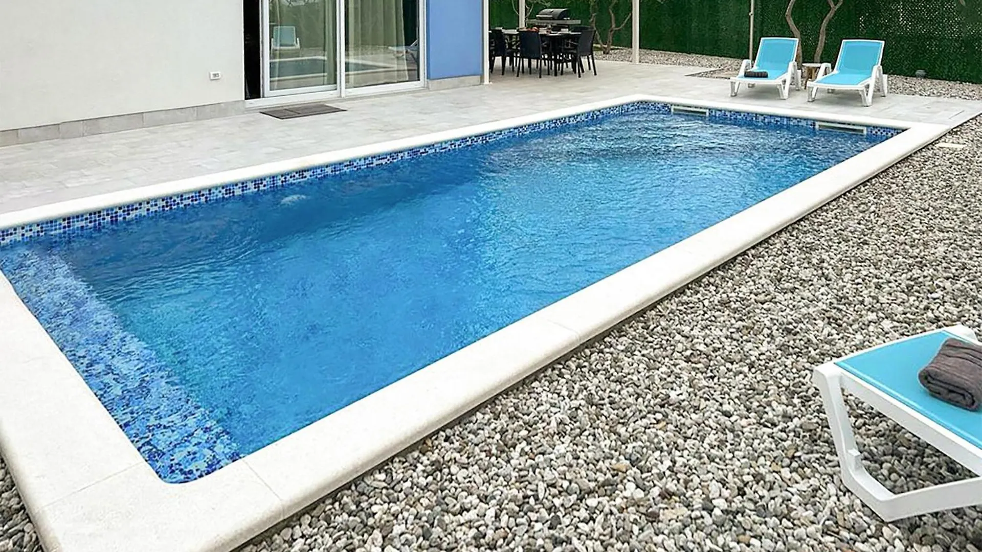 Holiday home Lovely Home In Vodnjan With Wifi Croatia